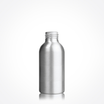 100ml_aluminium_bottle_l